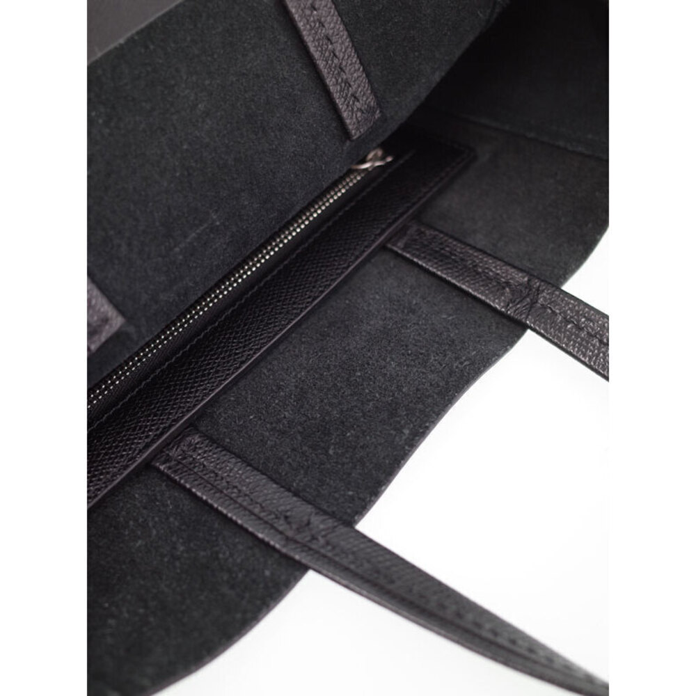 Celine Cabas Vertical Shoulder Bag - Picture 9 of 9